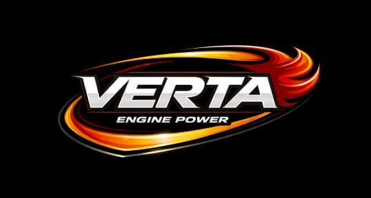 VERTA